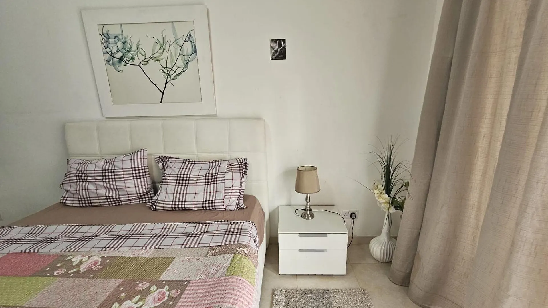 Spinola Bay View In St Julians 3 Bedrooms Saint Julian's Apartment
