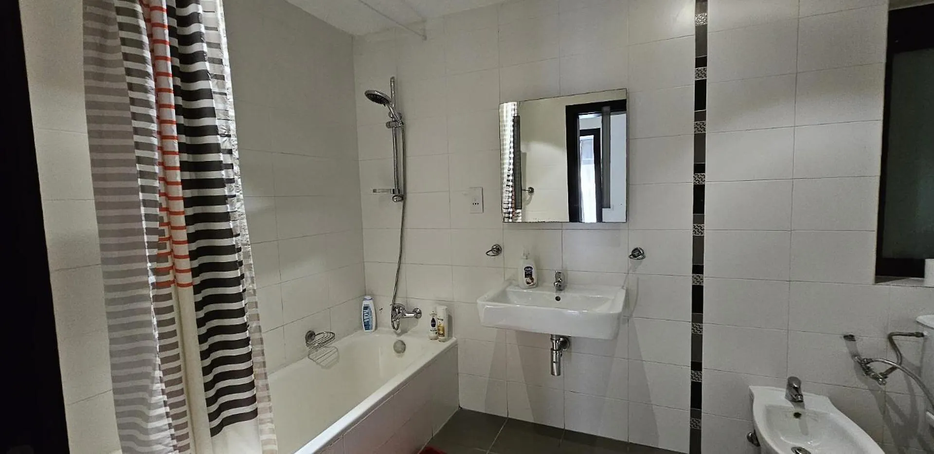Spinola Bay View In St Julians 3 Bedrooms Saint Julian's Apartment