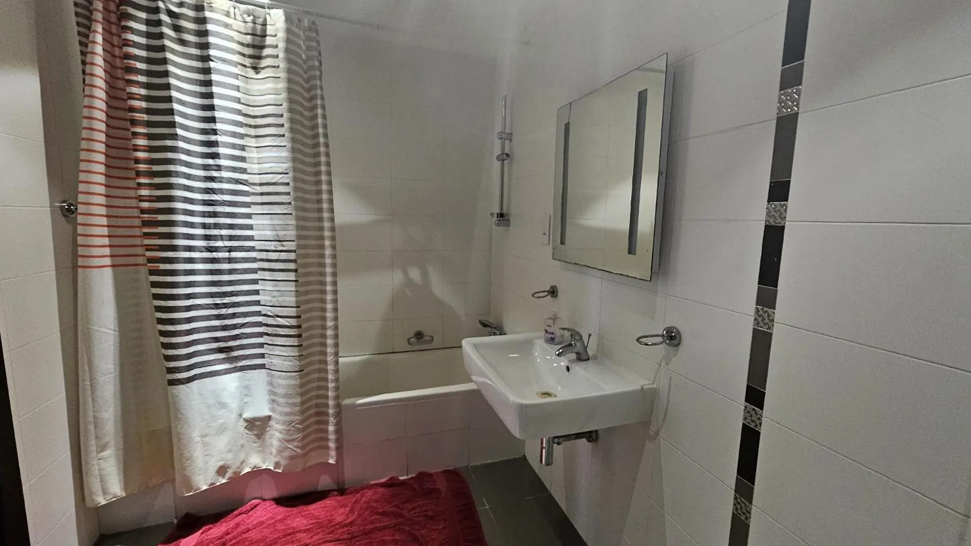 Spinola Bay View In St Julians 3 Bedrooms Saint Julian's