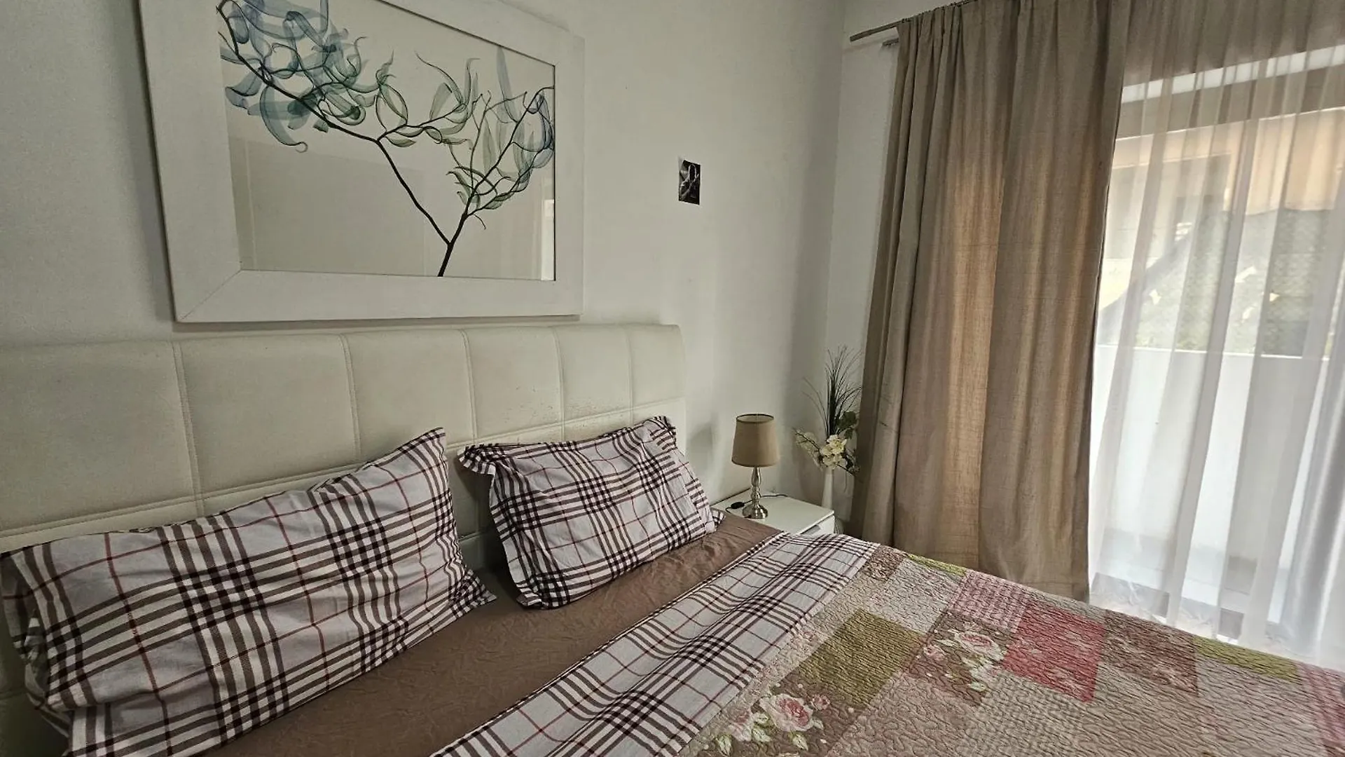 Apartment Spinola Bay View In St Julians 3 Bedrooms Saint Julian's