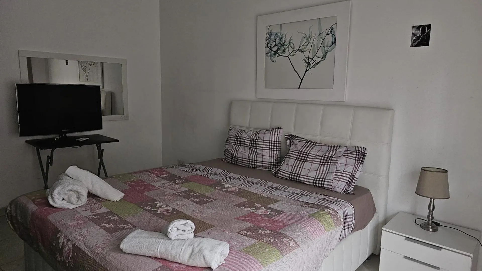 Spinola Bay View In St Julians 3 Bedrooms Saint Julian's 0*,  Malta