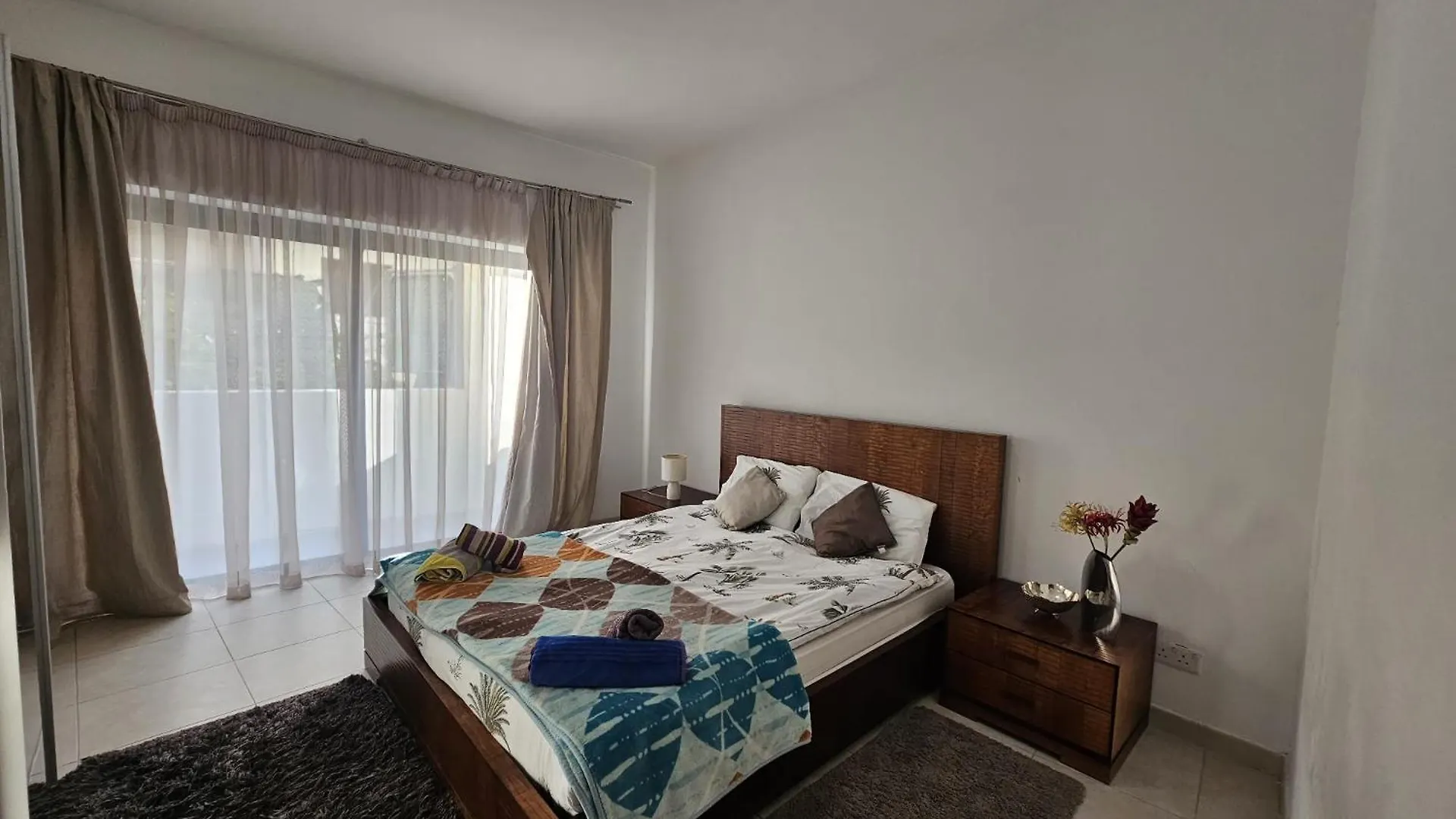 Spinola Bay View In St Julians 3 Bedrooms Saint Julian's