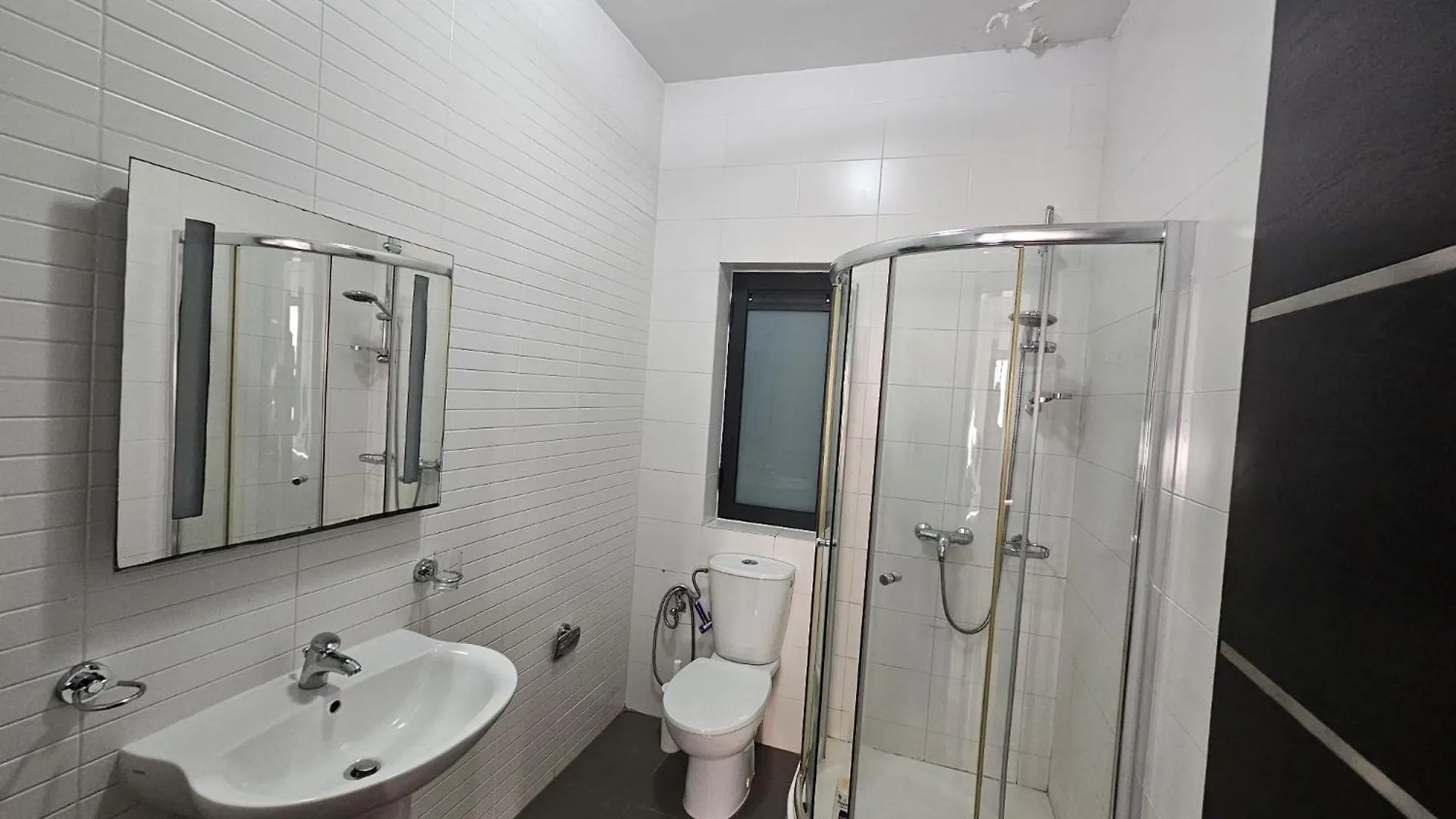 Spinola Bay View In St Julians 3 Bedrooms Saint Julian's Malta