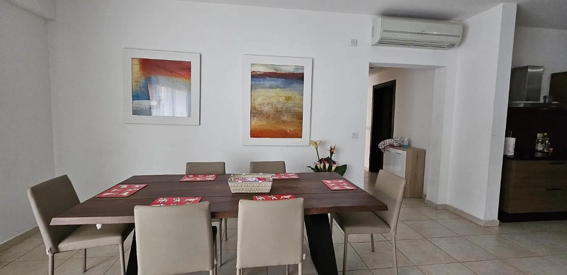 Spinola Bay View In St Julians 3 Bedrooms Saint Julian's